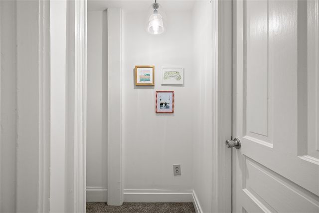 5745 Kentucky Ave, Shadyside, PA 15232