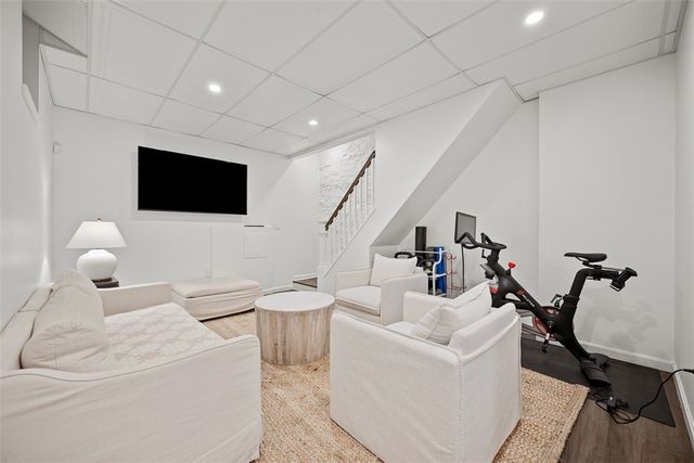 5745 Kentucky Ave, Shadyside, PA 15232