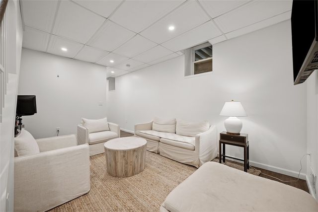 5745 Kentucky Ave, Shadyside, PA 15232