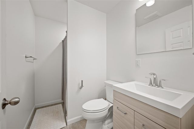 5745 Kentucky Ave, Shadyside, PA 15232