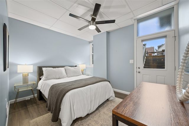 5745 Kentucky Ave, Shadyside, PA 15232