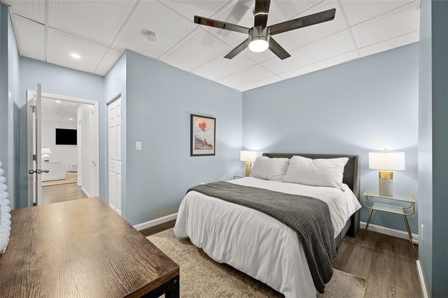 5745 Kentucky Ave, Shadyside, PA 15232