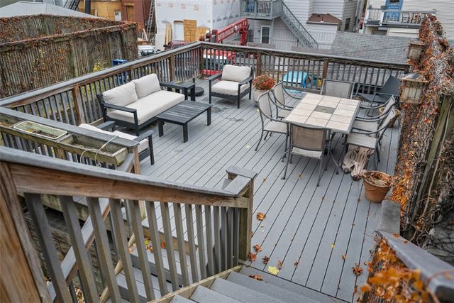 5745 Kentucky Ave, Shadyside, PA 15232