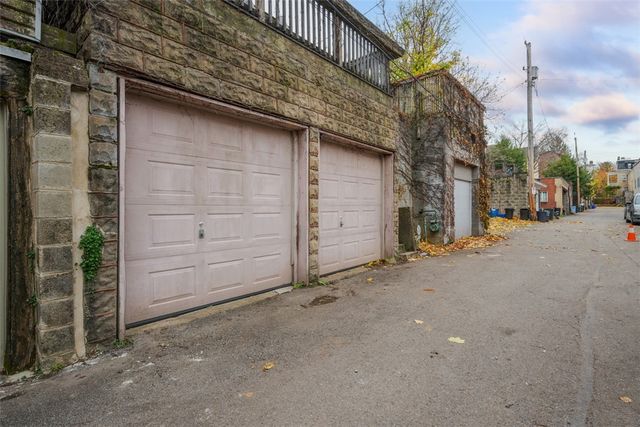 5745 Kentucky Ave, Shadyside, PA 15232