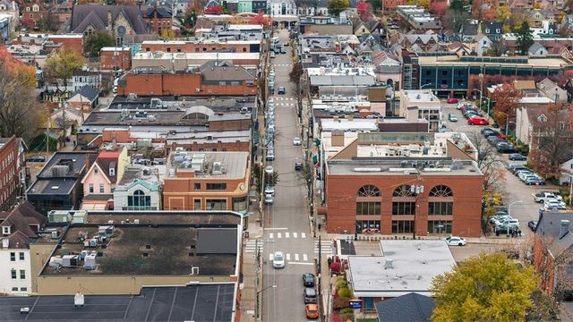 5745 Kentucky Ave, Shadyside, PA 15232