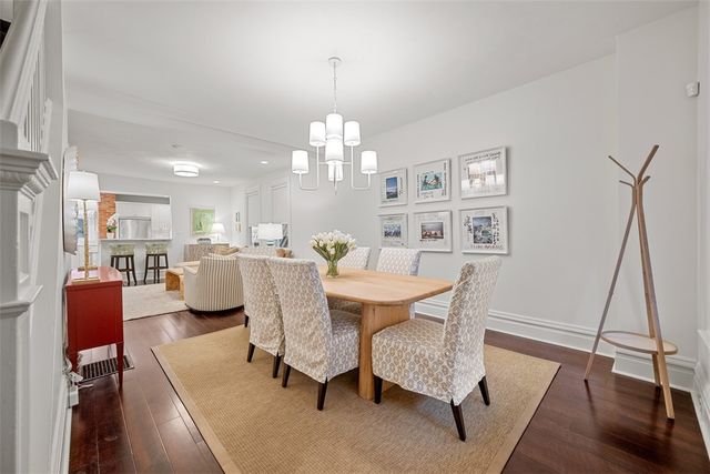 5745 Kentucky Ave, Shadyside, PA 15232