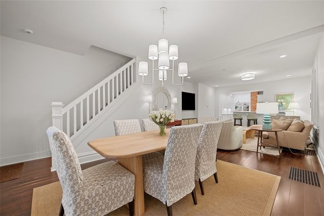 5745 Kentucky Ave, Shadyside, PA 15232