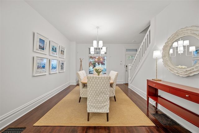 5745 Kentucky Ave, Shadyside, PA 15232