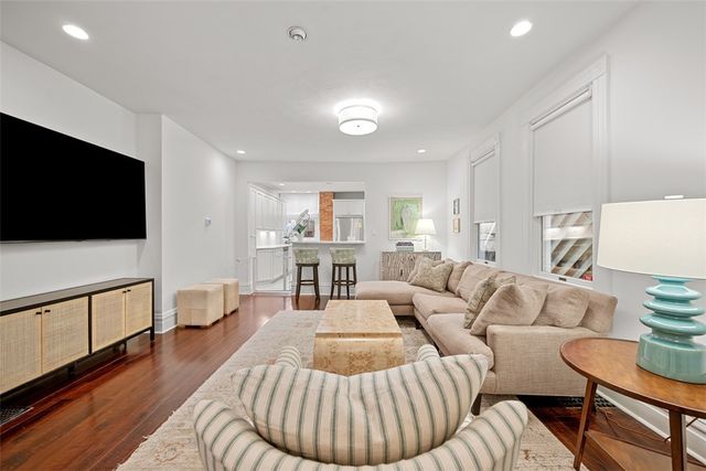 5745 Kentucky Ave, Shadyside, PA 15232