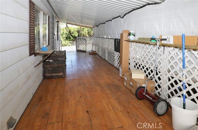 5701 Live Oak Drive 43, Kelseyville, CA 95451