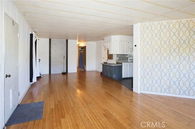 5701 Live Oak Drive 43, Kelseyville, CA 95451