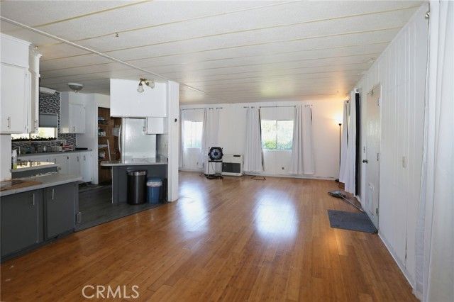 5701 Live Oak Drive 43, Kelseyville, CA 95451