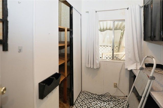 5701 Live Oak Drive 43, Kelseyville, CA 95451