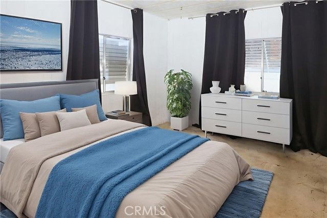 5701 Live Oak Drive 43, Kelseyville, CA 95451