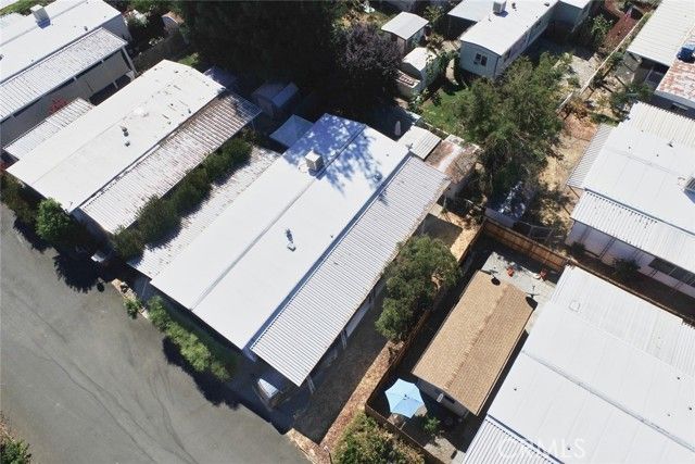 5701 Live Oak Drive 43, Kelseyville, CA 95451