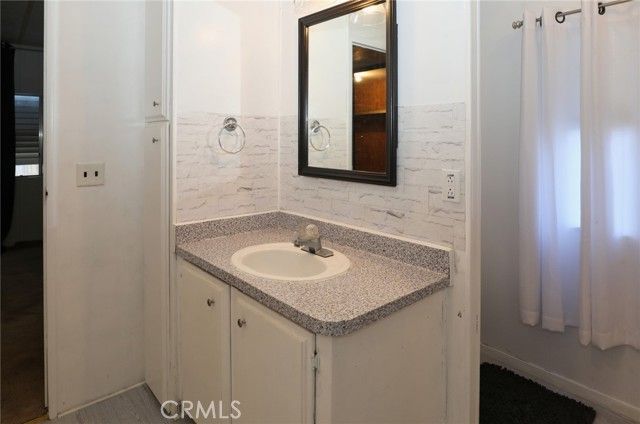 5701 Live Oak Drive 43, Kelseyville, CA 95451