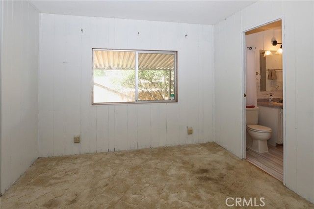 5701 Live Oak Drive 43, Kelseyville, CA 95451