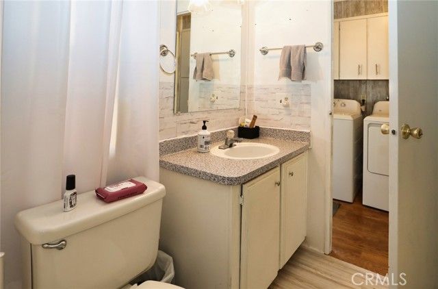 5701 Live Oak Drive 43, Kelseyville, CA 95451