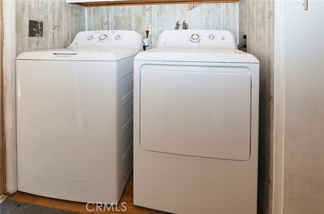 5701 Live Oak Drive 43, Kelseyville, CA 95451