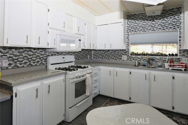 5701 Live Oak Drive 43, Kelseyville, CA 95451