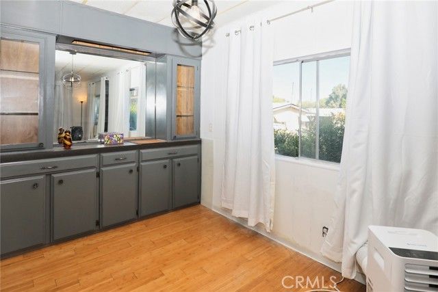 5701 Live Oak Drive 43, Kelseyville, CA 95451