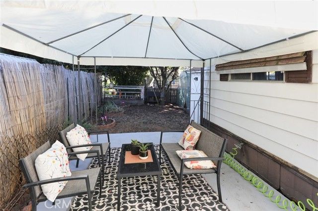 5701 Live Oak Drive 43, Kelseyville, CA 95451