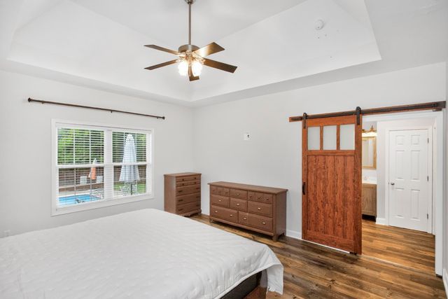 756 Starpoint Dr, Gallatin, TN 37066