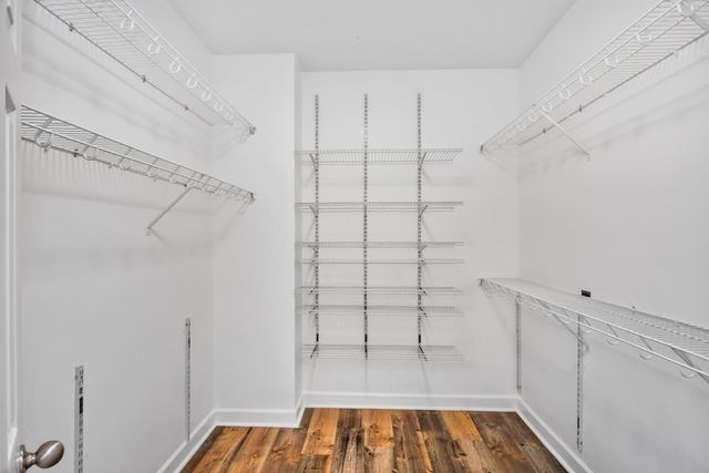 756 Starpoint Dr, Gallatin, TN 37066