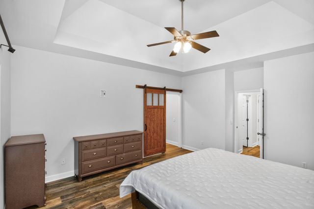 756 Starpoint Dr, Gallatin, TN 37066