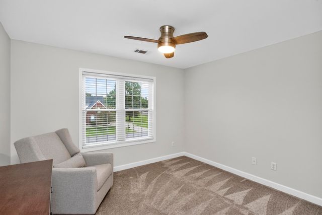 756 Starpoint Dr, Gallatin, TN 37066