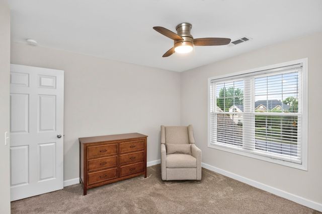 756 Starpoint Dr, Gallatin, TN 37066
