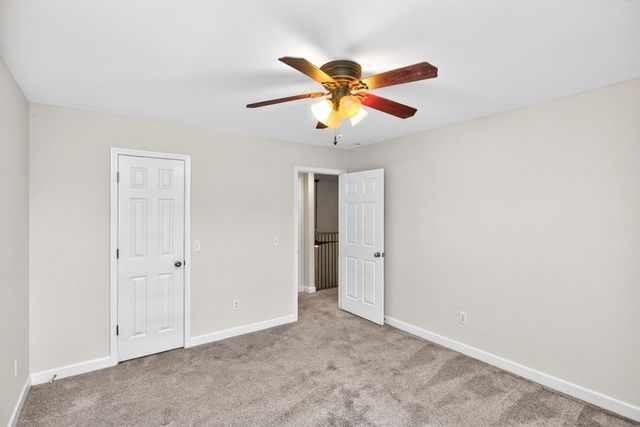 756 Starpoint Dr, Gallatin, TN 37066