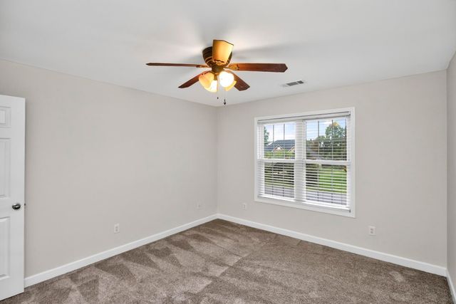 756 Starpoint Dr, Gallatin, TN 37066