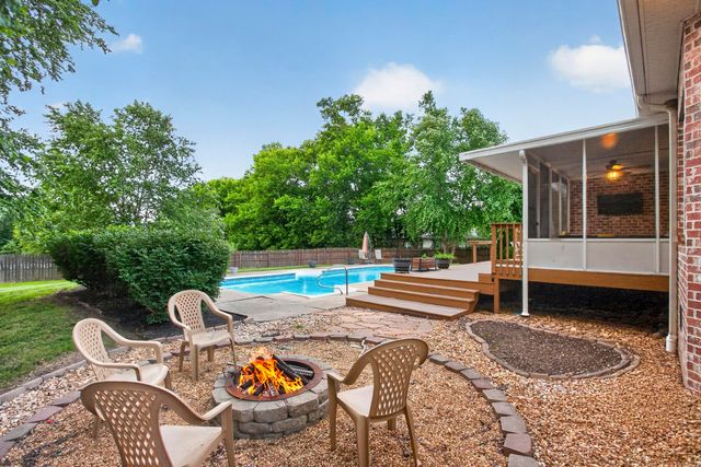 756 Starpoint Dr, Gallatin, TN 37066