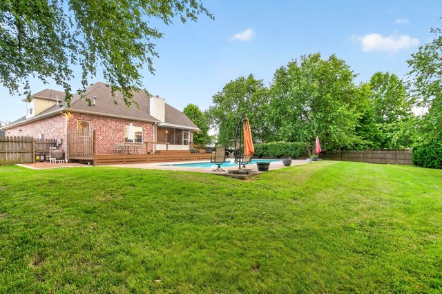 756 Starpoint Dr, Gallatin, TN 37066