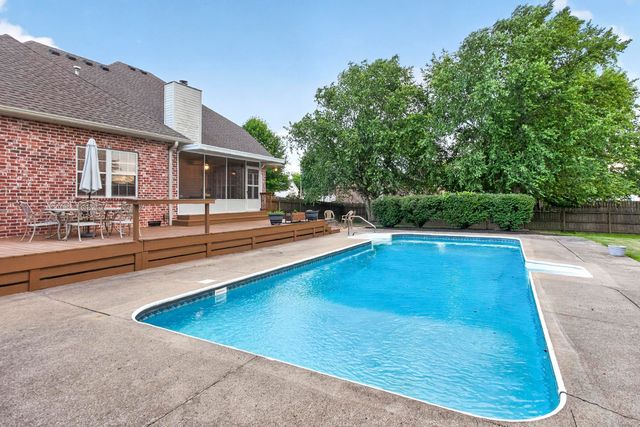 756 Starpoint Dr, Gallatin, TN 37066