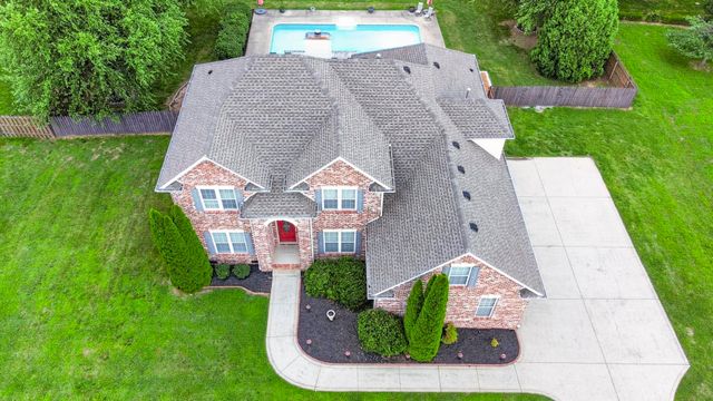 756 Starpoint Dr, Gallatin, TN 37066