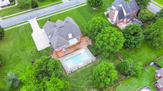756 Starpoint Dr, Gallatin, TN 37066