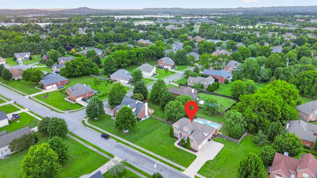756 Starpoint Dr, Gallatin, TN 37066