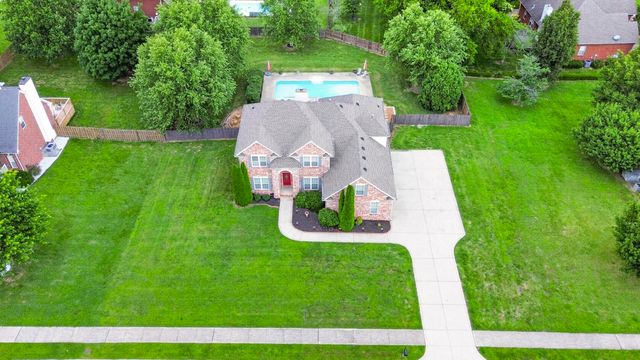 756 Starpoint Dr, Gallatin, TN 37066