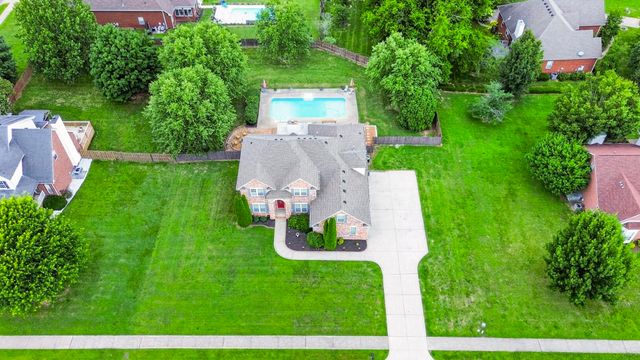 756 Starpoint Dr, Gallatin, TN 37066