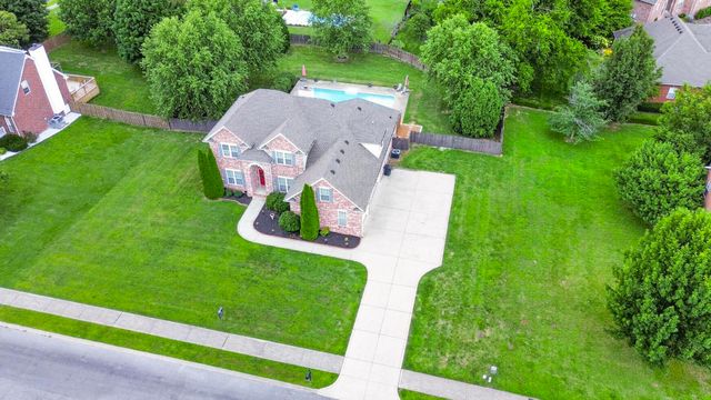 756 Starpoint Dr, Gallatin, TN 37066