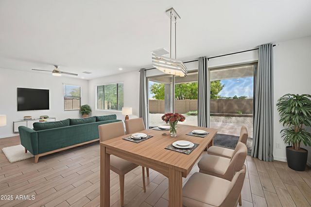 7221 N 74TH Avenue, Glendale, AZ 85303