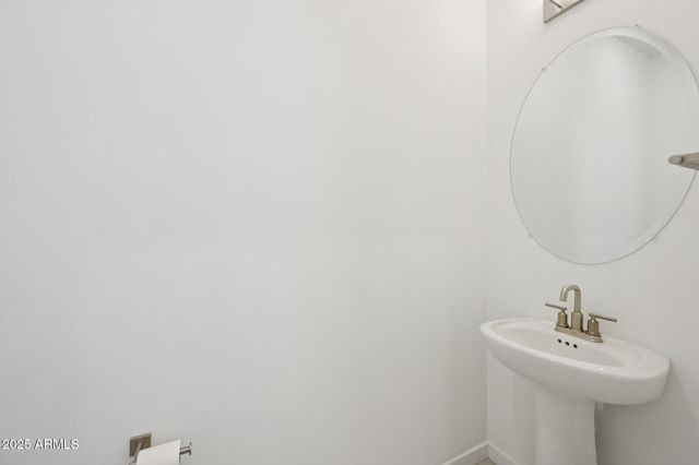 7221 N 74TH Avenue, Glendale, AZ 85303