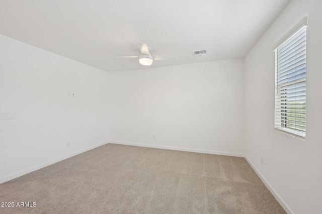 7221 N 74TH Avenue, Glendale, AZ 85303