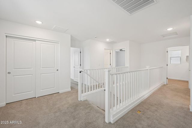 7221 N 74TH Avenue, Glendale, AZ 85303