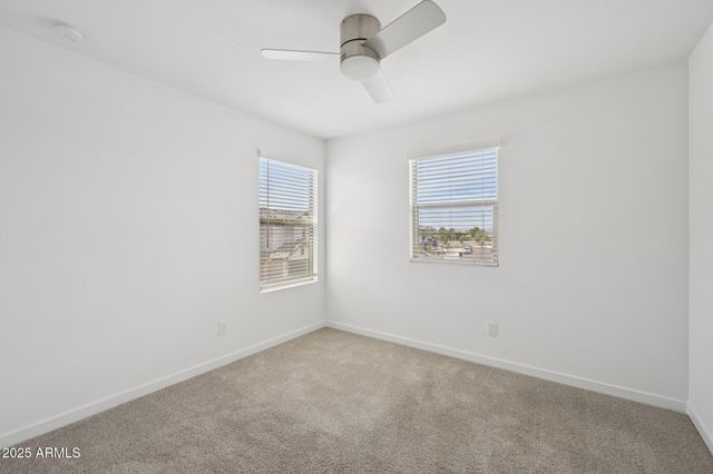 7221 N 74TH Avenue, Glendale, AZ 85303