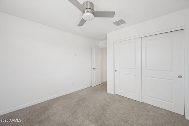 7221 N 74TH Avenue, Glendale, AZ 85303