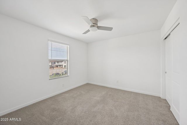 7221 N 74TH Avenue, Glendale, AZ 85303