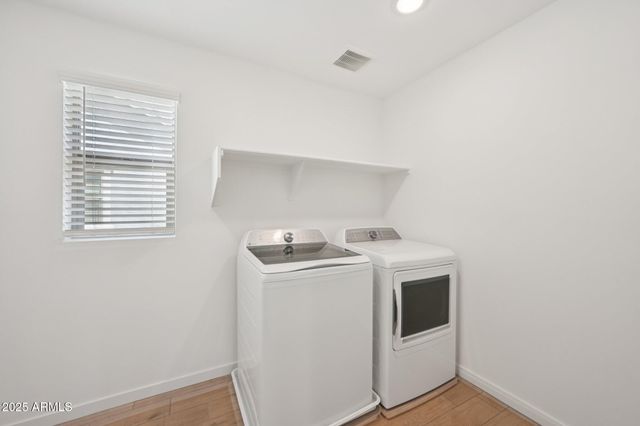 7221 N 74TH Avenue, Glendale, AZ 85303